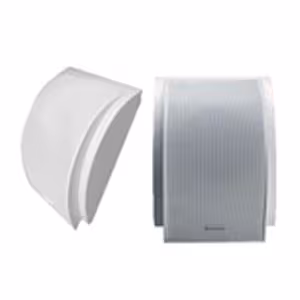 Honeywell 581276