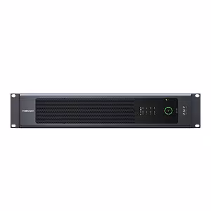 Honeywell 585031