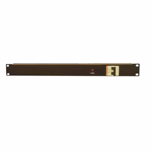 Honeywell PAC16L